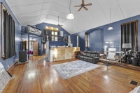 2026-Jan-15-Melissa-Westphal-9-Web-Or-Mls-394-Prost-St-5