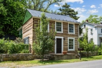 2025-Aug-26-Natalie-02-Front-Exterior