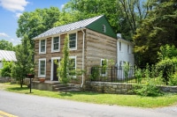 2025-Aug-26-Natalie-03-Front-Exterior