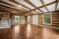 2025-Aug-26-Natalie-06-Living-Room