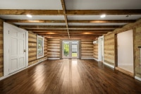 2025-Aug-26-Natalie-08-Living-Room