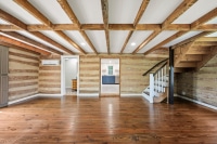 2025-Aug-26-Natalie-09-Living-Room