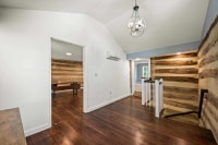 2025-Aug-26-Natalie-18-Upper-Level-Hallway