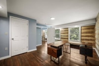 2025-Aug-26-Natalie-21-Primary-Bedroom