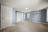 2025-Aug-26-Natalie-22-Bedroom