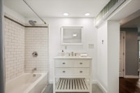 2025-Aug-26-Natalie-25-Primary-Bathroom