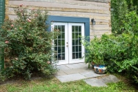 2025-Aug-26-Natalie-30-Back-Door