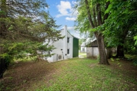 2025-Aug-26-Natalie-31-Side-Exterior