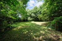 2025-Aug-26-Natalie-33-Backyard