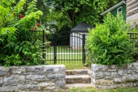 2025-Aug-26-Natalie-34-Exterior-Gate