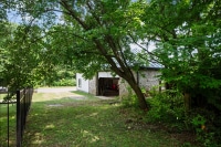 2025-Aug-26-Natalie-38-Side-Exterior