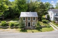 2025-Aug-26-Natalie-42-Front-Exterior