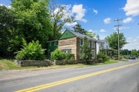 2025-Aug-26-Natalie-44-Front-Exterior