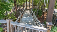 435-MUNDEN-FARM-12