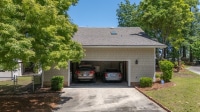435-MUNDEN-FARM-14