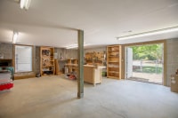 435-MUNDEN-FARM-45