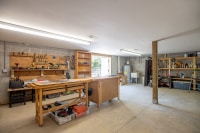 435-MUNDEN-FARM-46