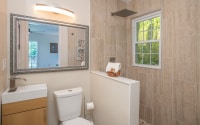 435-MUNDEN-FARM-50