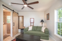435-MUNDEN-FARM-51