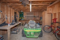 435-MUNDEN-FARM-54