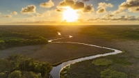 RIVER-HAVEN2-KK2