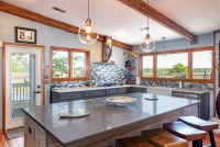 435-MUNDEN-FARM-19