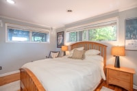435-MUNDEN-FARM-42
