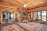 435-MUNDEN-FARM-44