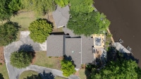 435-MUNDEN-FARM-8