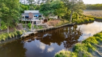 RIVER-HAVEN-AA1