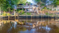 RIVER-HAVEN-AA2