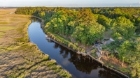 RIVER-HAVEN-AA3