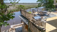 RIVER-HAVEN-AA4B