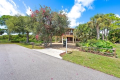 2025-Oct-07-Mindy-Heilman-13170-Se-Flamingo-Dr-1