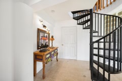 2025-Oct-07-Mindy-Heilman-13170-Se-Flamingo-Dr-16