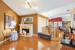 2025-Oct-07-Mindy-Heilman-13170-Se-Flamingo-Dr-19