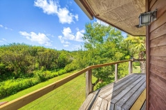 2025-Oct-07-Mindy-Heilman-13170-Se-Flamingo-Dr-25