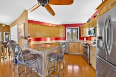 2025-Oct-07-Mindy-Heilman-13170-Se-Flamingo-Dr-29