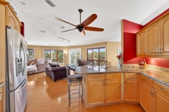 2025-Oct-07-Mindy-Heilman-13170-Se-Flamingo-Dr-31