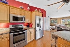 2025-Oct-07-Mindy-Heilman-13170-Se-Flamingo-Dr-32