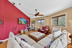 2025-Oct-07-Mindy-Heilman-13170-Se-Flamingo-Dr-35