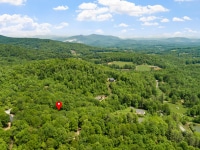 2024-Jun-03-Mac-Ellis-0931-Edit