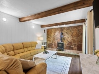 2024-Jun-03-Mac-Ellis-6F7a3394