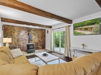 2024-Jun-03-Mac-Ellis-6F7a3400-Edit