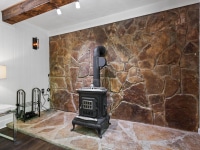 2024-Jun-03-Mac-Ellis-6F7a3403