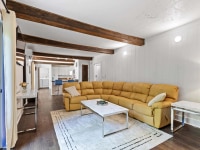 2024-Jun-03-Mac-Ellis-6F7a3406