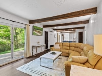 2024-Jun-03-Mac-Ellis-6F7a3412-Edit