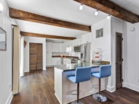 2024-Jun-03-Mac-Ellis-6F7a3415