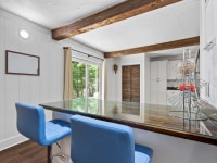 2024-Jun-03-Mac-Ellis-6F7a3418