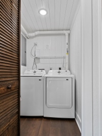 2024-Jun-03-Mac-Ellis-6F7a3427